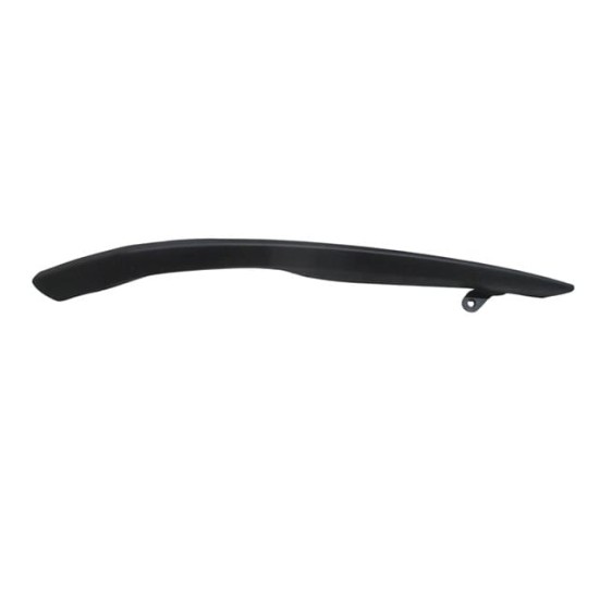 FORD FOCUS- SD/HB- 19/21; KARLIK SAĞ (ÖN TAMPON ALTI)SPOILER (TW) - Yedek Parça | Parça Dükkanda