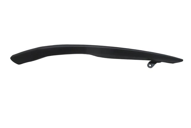FORD FOCUS- SD/HB- 19/21; KARLIK SAĞ (ÖN TAMPON ALTI)SPOILER (TW)