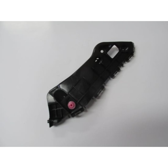 TOYOTA RAV4- 13/16; ÖN TAMPON BAĞLANTI BRAKETİ SOL (YAN KULAĞA BAĞLANAN) (TYG)