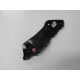TOYOTA RAV4- 13/16; ÖN TAMPON BAĞLANTI BRAKETİ SOL (YAN KULAĞA BAĞLANAN) (TYG)