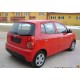 KIA PICANTO- 08/11; ARAÇ BİLGİLERİ VE RESİMLERİ - Yedek Parça | Parça Dükkanda