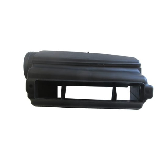 VOLKSWAGEN TOURAN- 03/07; HAVA KANALI 1.9 TDI (DİZEL) (3 PARÇA SET) - Yedek Parça | Parça Dükkanda