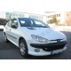PEUGEOT 206- SD- 07/11; ARAÇ BİLGİLERİ VE RESİMLERİ - Yedek Parça | Parça Dükkanda