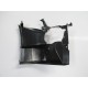 BMW 3 SERI- F30- 12/14; SİS LAMBA İÇ BAĞLANTI BRAKETİ SOL SİS DELİKLİ (SPORT LİNE) (TW) - Yedek Parça | Parça Dükkanda