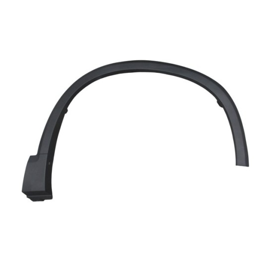 SKYWELL ET5 PREMIUM- 22/23; ÖN ÇAMURLUK DODİK PLASTİĞİ SAĞ (TW) - Yedek Parça | Parça Dükkanda