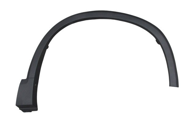 SKYWELL ET5 PREMIUM- 22/23; ÖN ÇAMURLUK DODİK PLASTİĞİ SAĞ (TW)