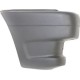 MAZDA B2200- PICK UP- 90/97; ÖN TAMPON UCU SAĞ (PLASTİK) (FPI) - Yedek Parça | Parça Dükkanda