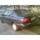 VOLVO S40- 01/04; ARAÇ BİLGİLERİ VE RESİMLERİ - Yedek Parça | Parça Dükkanda