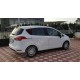 FORD B MAX- 12/16; ARAÇ BİLGİLERİ VE RESİMLERİ - Yedek Parça | Parça Dükkanda