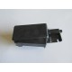 FIAT DOBLO- 11/15; ARKA KAPI CAM KİLİTLEME MANDALI SAĞ (SÜRGÜLÜ KAPI) - Yedek Parça | Parça Dükkanda