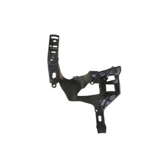 OPEL CORSA- E- 15/19; ÖN PANJUR BAĞLANTI BRAKETİ SAĞ PLASTİK (TW) - Yedek Parça | Parça Dükkanda