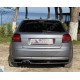 AUDI A3- 04/05; ARAÇ BİLGİLERİ VE RESİMLERİ - Yedek Parça | Parça Dükkanda