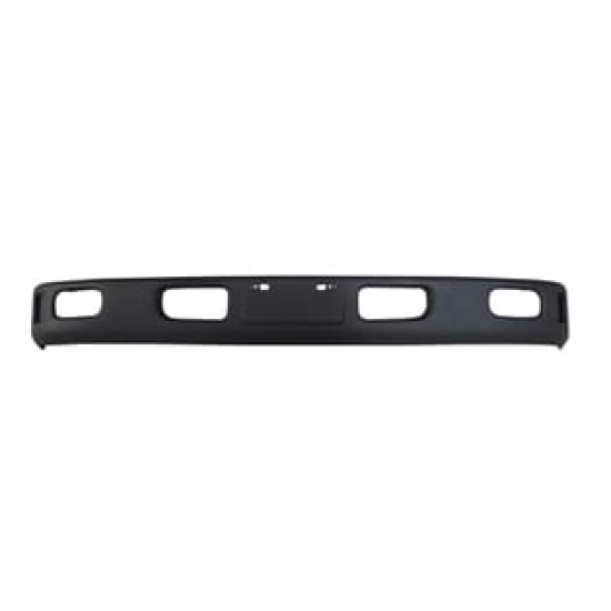 MITSUBISHI CANTER- FE515- 98/00; ÖN TAMPON (511/515/519) (KALIN TİP) (TEK TEKER) TYG) - Yedek Parça | Parça Dükkanda