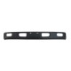 MITSUBISHI CANTER- FE515- 98/00; ÖN TAMPON (511/515/519) (KALIN TİP) (TEK TEKER) TYG) - Yedek Parça | Parça Dükkanda