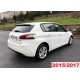 PEUGEOT 308- 14/17; ARAÇ BİLGİLERİ VE RESİMLERİ (ALLURE/ACTIVE MODEL) - Yedek Parça | Parça Dükkanda