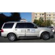 LINCOLN NAVIGATOR- 03/04; ARAÇ BİLGİLERİ VE RESİMLERİ - Yedek Parça | Parça Dükkanda