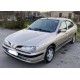 RENAULT MEGANE- 1- 98/99; ARAÇ BİLGİLERİ VE RESİMLERİ - Yedek Parça | Parça Dükkanda