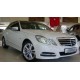 MERCEDES E CLASS- W212- 10/12; ARAÇ BİLGİLERİ VE RESİMLERİ (E200/E220/E250/E350) - Yedek Parça | Parça Dükkanda
