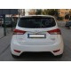 HYUNDAI IX20- 11/12; ARAÇ BİLGİLERİ VE RESİMLERİ - Yedek Parça | Parça Dükkanda