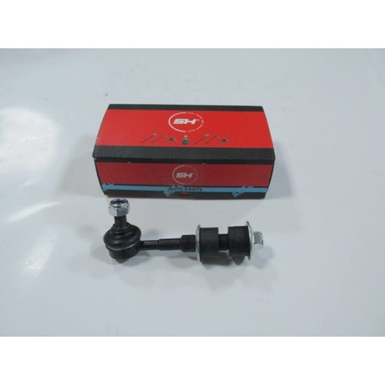 TOYOTA RAV4- 13/16; VİRAJ ASKI Z ROT ARKA SAĞ/SOL AYNI (ADET) (SH) - Yedek Parça | Parça Dükkanda