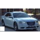 CHRYSLER 300C- 11/12; ARAÇ BİLGİLERİ VE RESİMLERİ - Yedek Parça | Parça Dükkanda