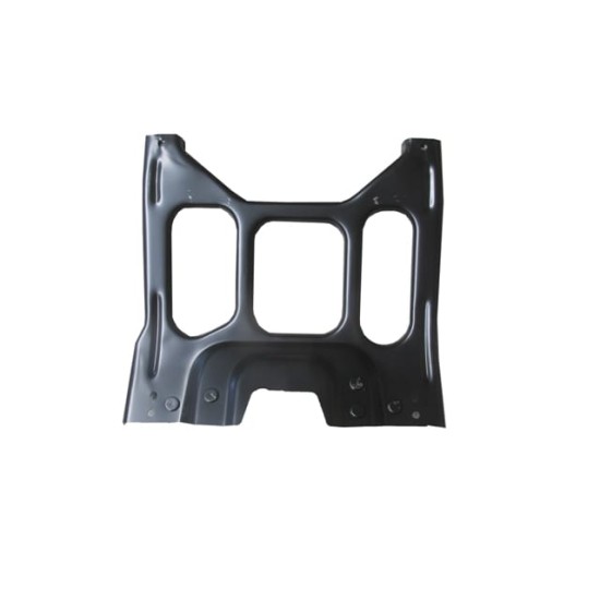 MERCEDES VITO- W447- 15/24; ÖN PANEL ORTA PARÇA (KİLİT SACI) (TW) - Yedek Parça | Parça Dükkanda