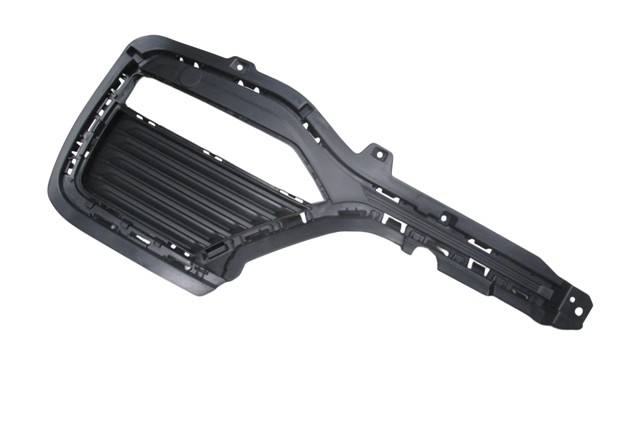 CHERY TIGGO 8 PRO MAX- 24/25; SİS LAMBA KAPAĞI SOL SİS DELİKLİ (TW)