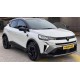 RENAULT CAPTUR- 24/25; ARAÇ BİLGİLERİ VE RESİMLERİ - Yedek Parça | Parça Dükkanda