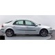 RENAULT LAGUNA- 02/05; ARAÇ BİLGİLERİ VE RESİMLERİ - Yedek Parça | Parça Dükkanda