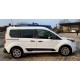FORD TOURNEO CONNECT- 20/22; ARAÇ BİLGİLERİ VE RESİMLERİ - Yedek Parça | Parça Dükkanda