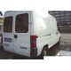 CITROEN JUMPER- 98/01; ARAÇ BİLGİLERİ VE RESİMLERİ - Yedek Parça | Parça Dükkanda