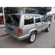 JEEP CHEROKEE- 97/01; ARAÇ BİLGİLERİ VE RESİMLERİ - Yedek Parça | Parça Dükkanda