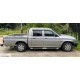 MITSUBISHI L200- PICK UP- 99/06; ARAÇ BİLGİLERİ VE RESİMLERİ - Yedek Parça | Parça Dükkanda