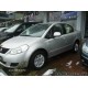 SUZUKI SX4- 07/13; ARAÇ BİLGİLERİ VE RESİMLERİ - Yedek Parça | Parça Dükkanda