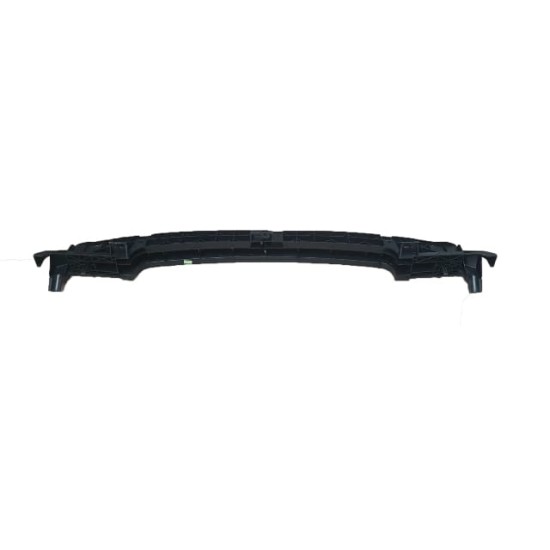 PEUGEOT 206- SD- 07/11; ÖN TAMPON DEMİRİ (PLASTİK) - Yedek Parça | Parça Dükkanda