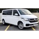 VOLKSWAGEN TRANSPORTER- T7.5- 19/24; ARAÇ BİLGİLERİ VE RESİMLERİ - Yedek Parça | Parça Dükkanda