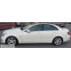 MERCEDES C CLASS- W204- 11/13; ARAÇ BİLGİLERİ VE RESİMLERİ (C180/C200/C220/C250) - Yedek Parça | Parça Dükkanda