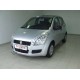 SUZUKI SPLASH- 10/15; ARAÇ BİLGİLERİ VE RESİMLERİ - Yedek Parça | Parça Dükkanda