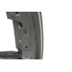 ISUZU D MAX- PICK UP- 20/24; ARKA KAPI KOMPLE SAĞ GRİ BOYALI(İCELİ/ÇEKOMASTİKLİ)(TW) - Yedek Parça | Parça Dükkanda