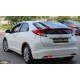 HONDA CIVIC- HB- 13/15; ARAÇ BİLGİLERİ VE RESİMLERİ - Yedek Parça | Parça Dükkanda