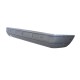 MERCEDES E CLASS- W124- 93/95; ARKA TAMPON KOYU GRİ (BANT DELİKLİ) (TYG)