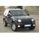JEEP CHEROKEE- LIBERTY- 02/05; ARAÇ BİLGİLERİ VE RESİMLERİ - Yedek Parça | Parça Dükkanda