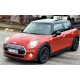 MINI COOPER- 13/16; ARAÇ BİLGİLERİ VE RESİMLERİ - Yedek Parça | Parça Dükkanda