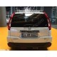 NISSAN X TRAIL- 08/12; ARAÇ BİLGİLERİ VE RESİMLERİ - Yedek Parça | Parça Dükkanda
