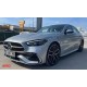 MERCEDES C CLASS- W206- 21/24; ARAÇ BİLGİLERİ VE RESİMLERİ (C180/C200/C200D/C220D) - Yedek Parça | Parça Dükkanda