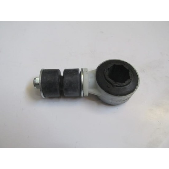 OPEL VECTRA- A- 88/95; VİRAJ ÇUBUK SETİ ÖN SAĞ/SOL AYNI (ADET) (22mm) (SH) - Yedek Parça | Parça Dükkanda
