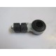OPEL VECTRA- A- 88/95; VİRAJ ÇUBUK SETİ ÖN SAĞ/SOL AYNI (ADET) (22mm) (SH) - Yedek Parça | Parça Dükkanda