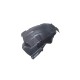 RENAULT MEGANE- 4- SD- 21/25; ÖN ÇAMURLUK DAVLUMBAZI SAĞ (ÖNÜN ÖNÜ) (EUROBUMP) - Yedek Parça | Parça Dükkanda