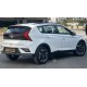 HYUNDAI BAYON- 21/25; ARAÇ BİLGİLERİ VE RESİMLERİ - Yedek Parça | Parça Dükkanda