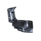 TOYOTA COROLLA- ZZE121- 05/06; KARTER MUHAFAZA PLASTİĞİ SOL OTOMATİK (LT-TY8045A) (TYG) - Yedek Parça | Parça Dükkanda